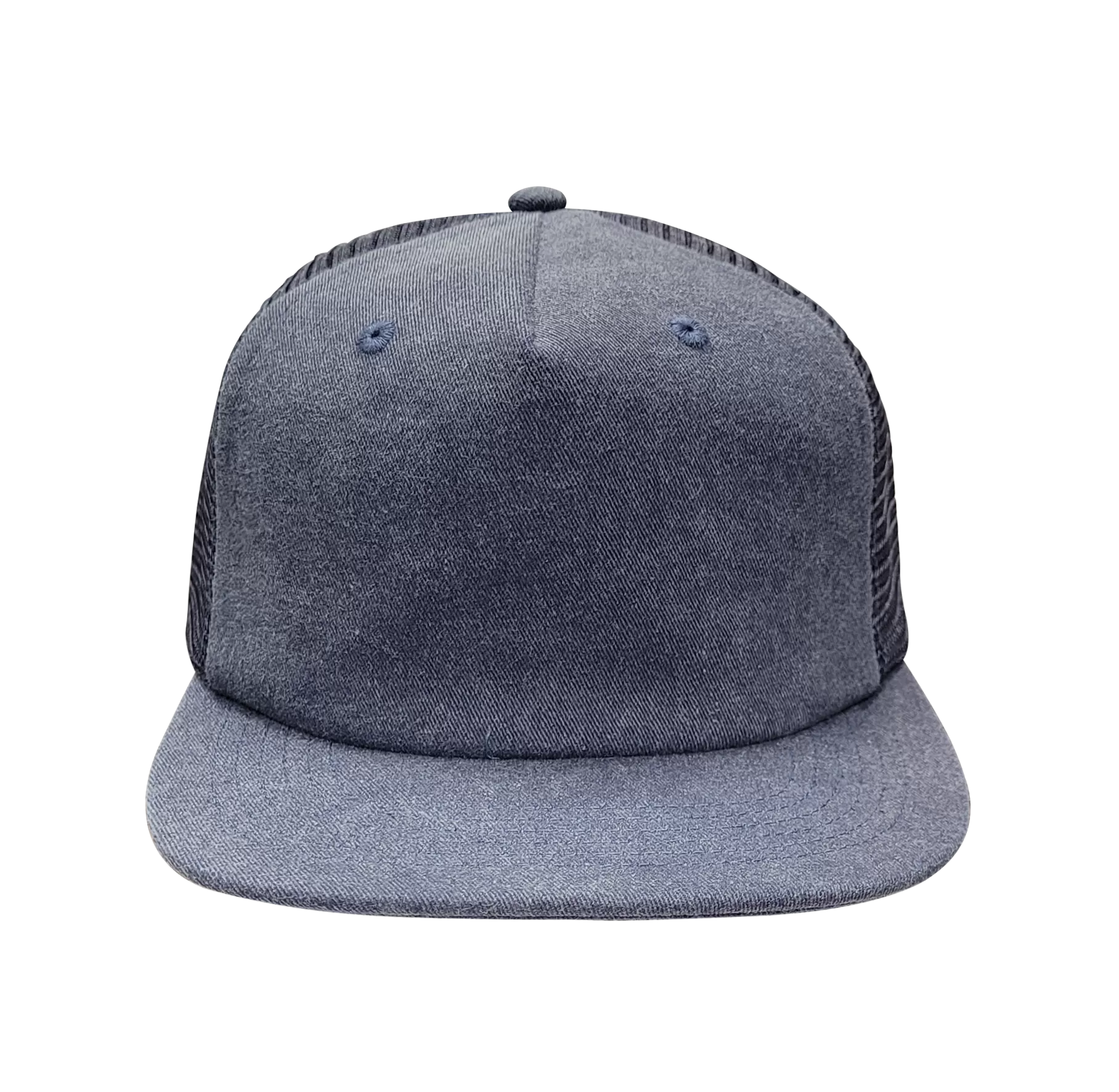 5 Panel Soft Structured - 9217