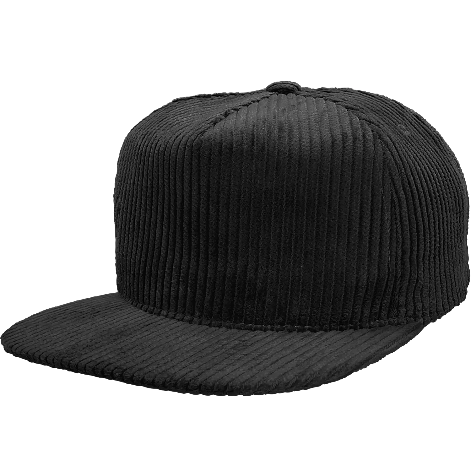 5 Panel Soft Structured - CRD17W