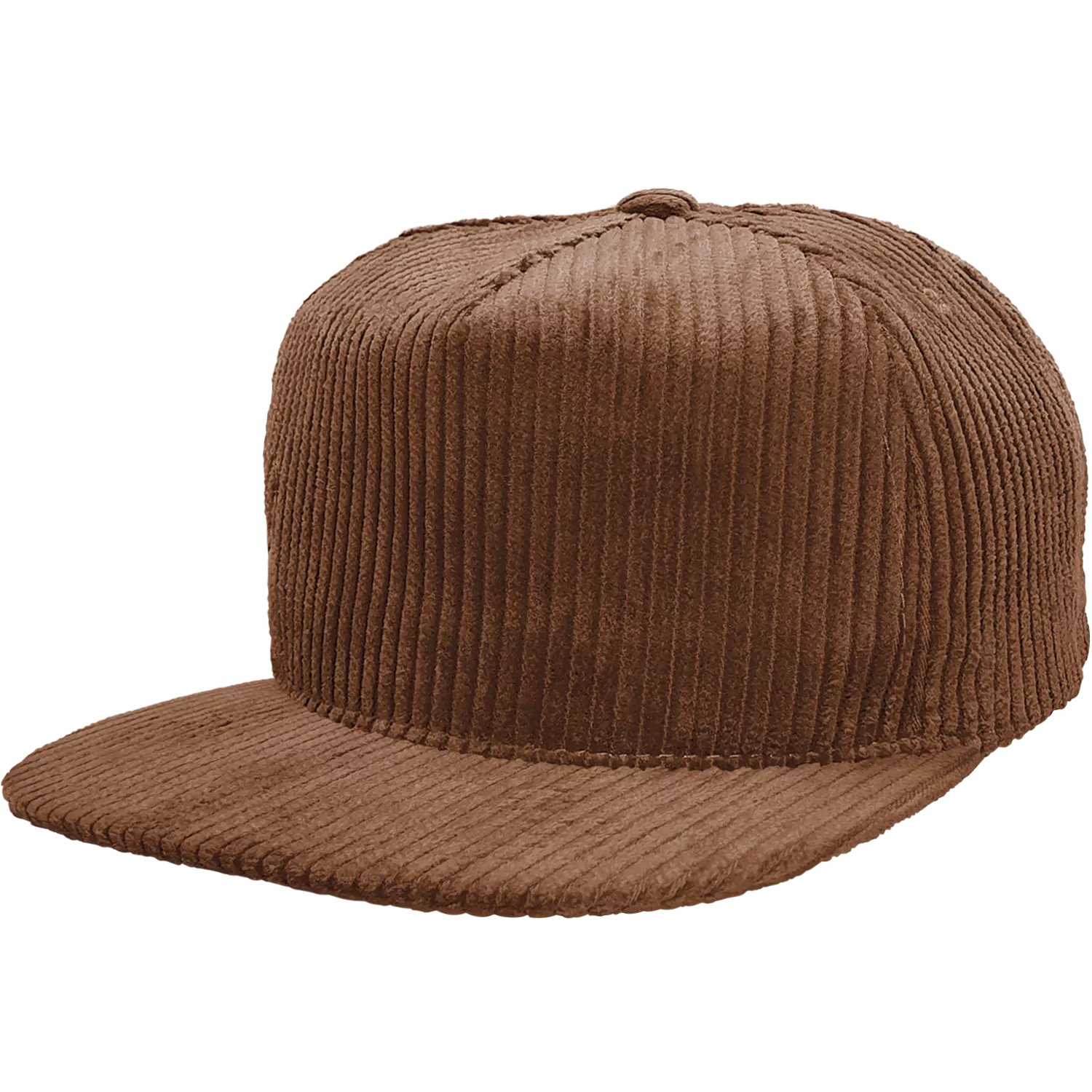 5 Panel Soft Structured - CRD17W