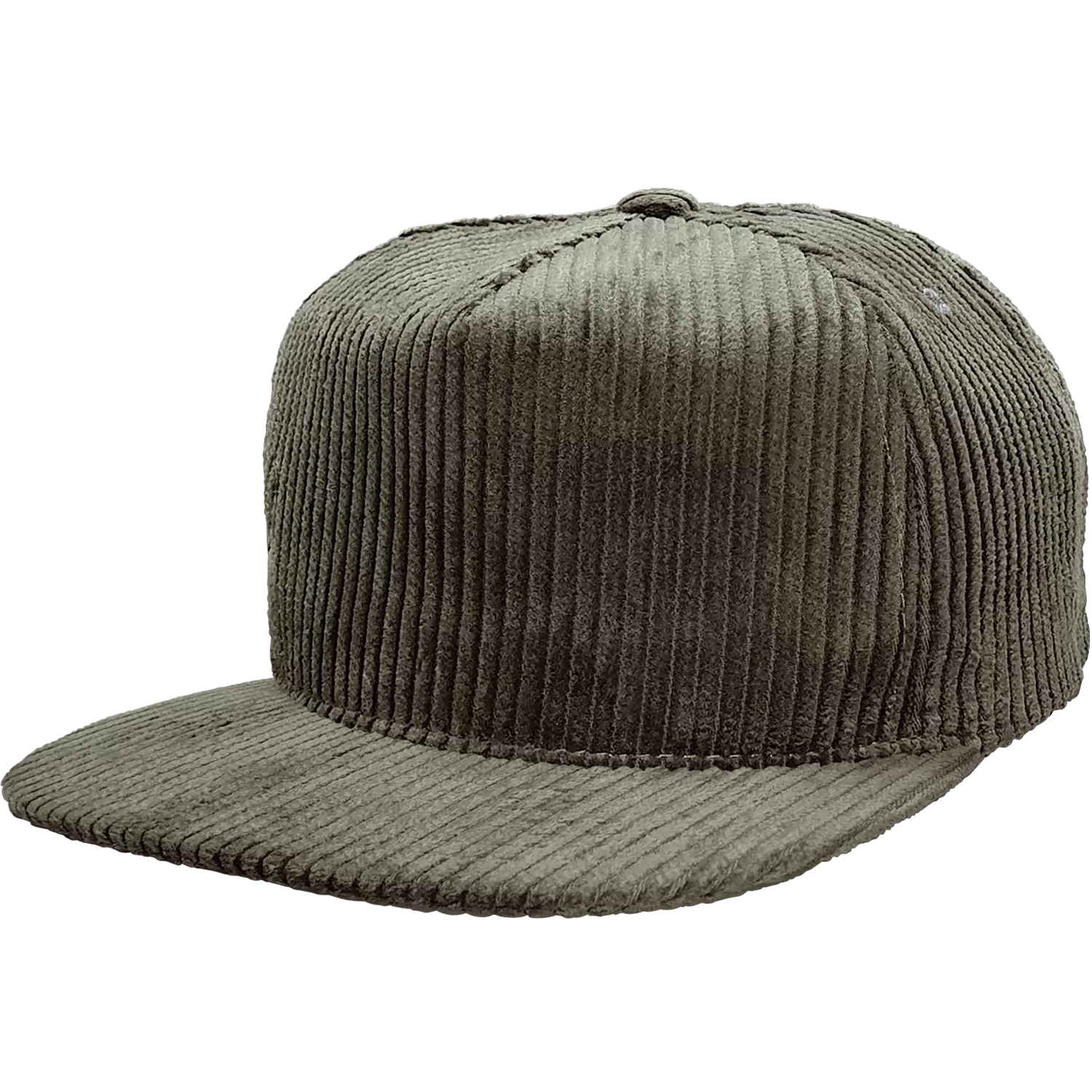 5 Panel Soft Structured - CRD17W