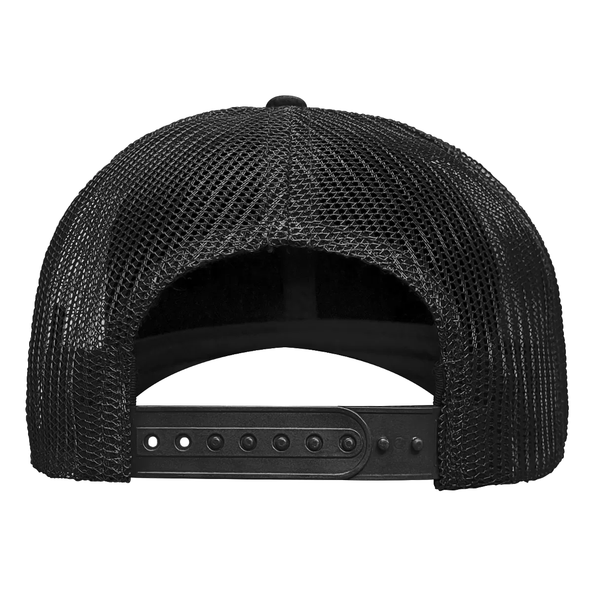 5 Panel Structured - D285C