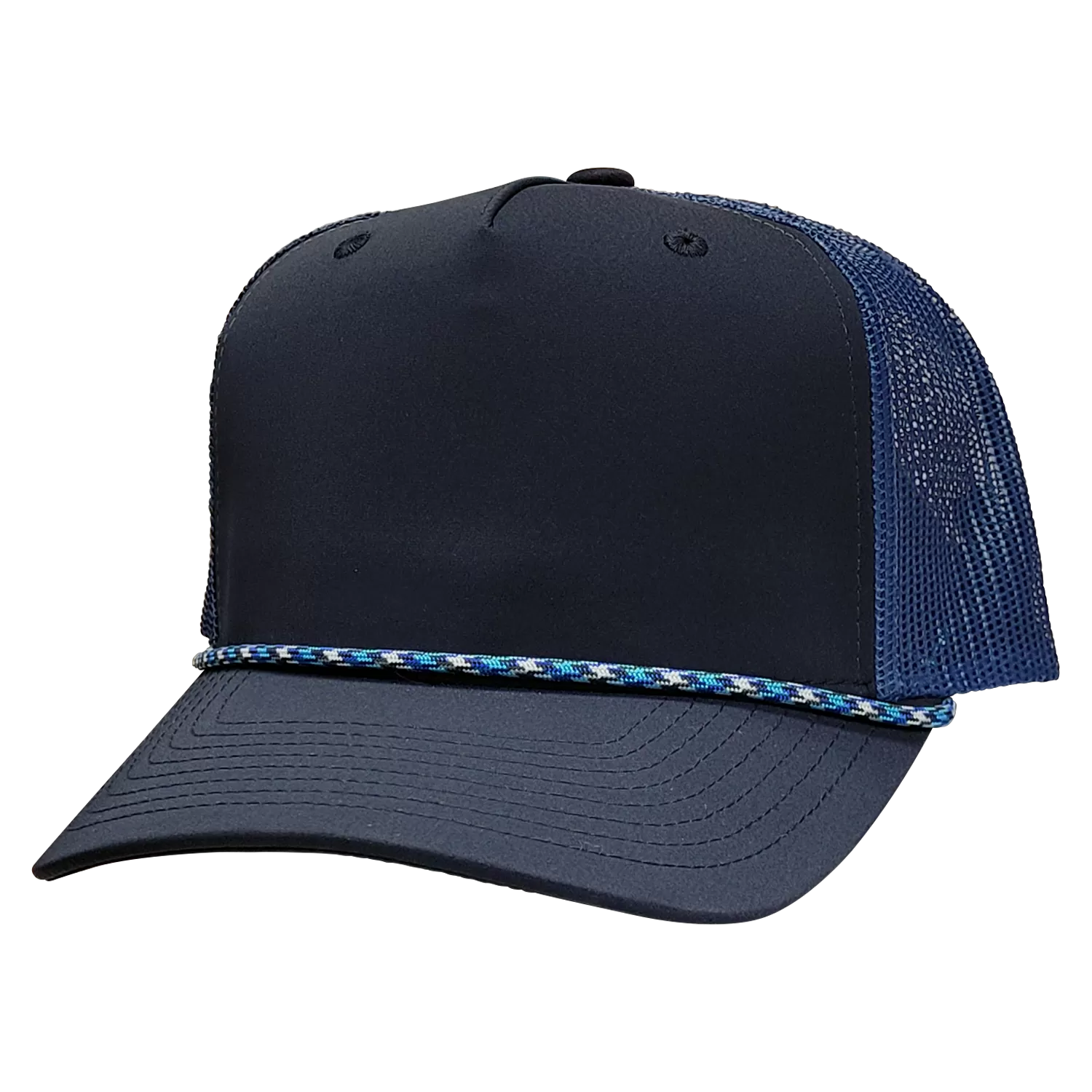 5 Panel Structured - D285C