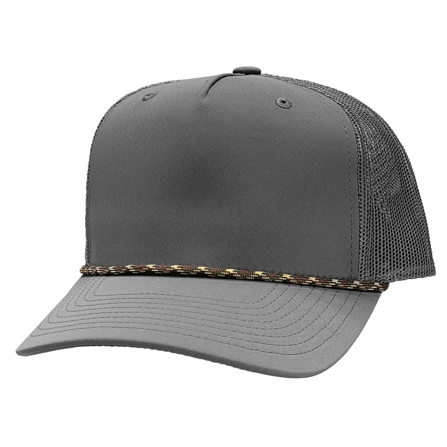 5 Panel Structured - D285C