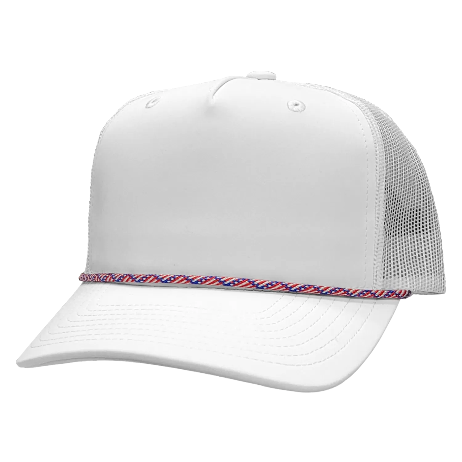 5 Panel Structured - D285C