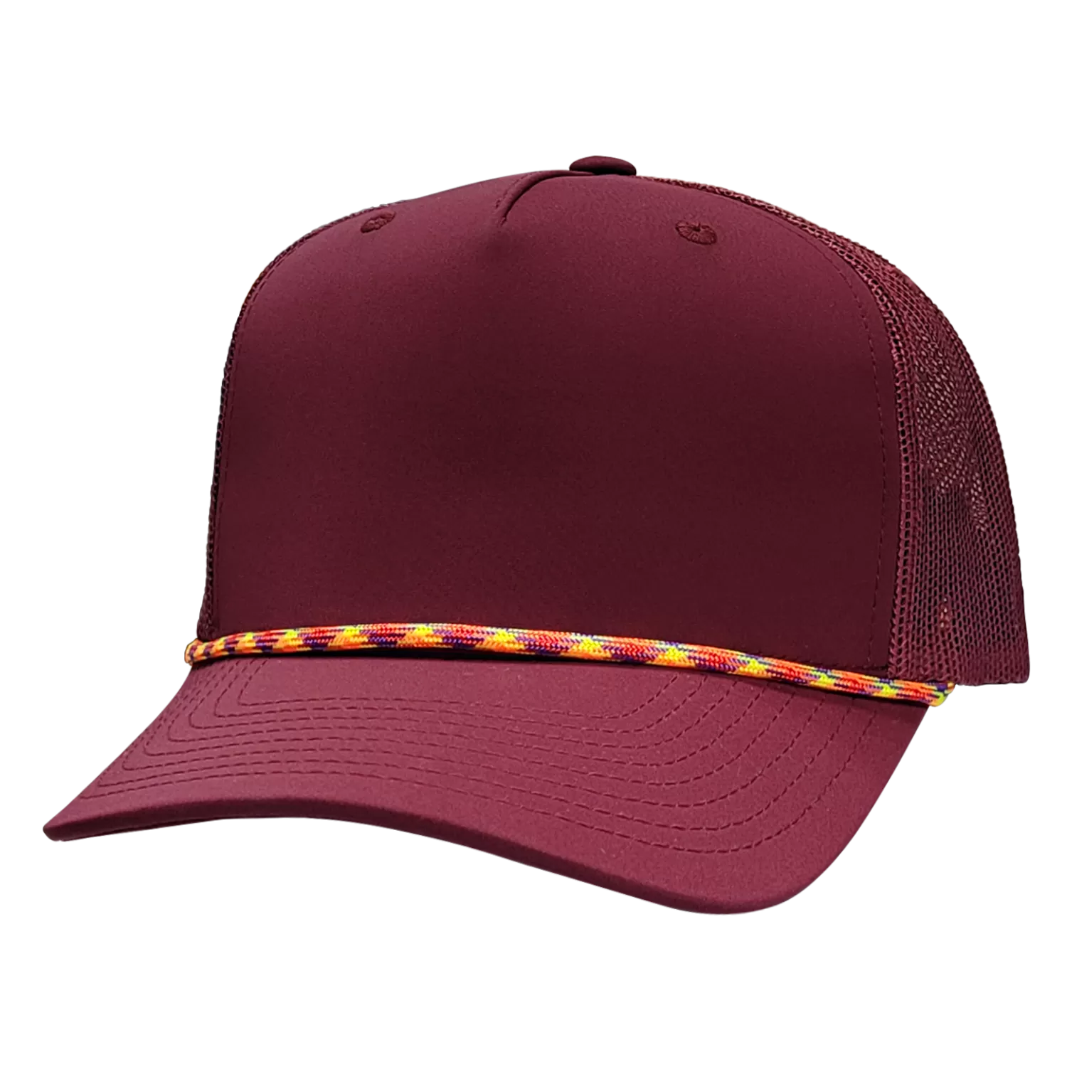 5 Panel Structured - D285C