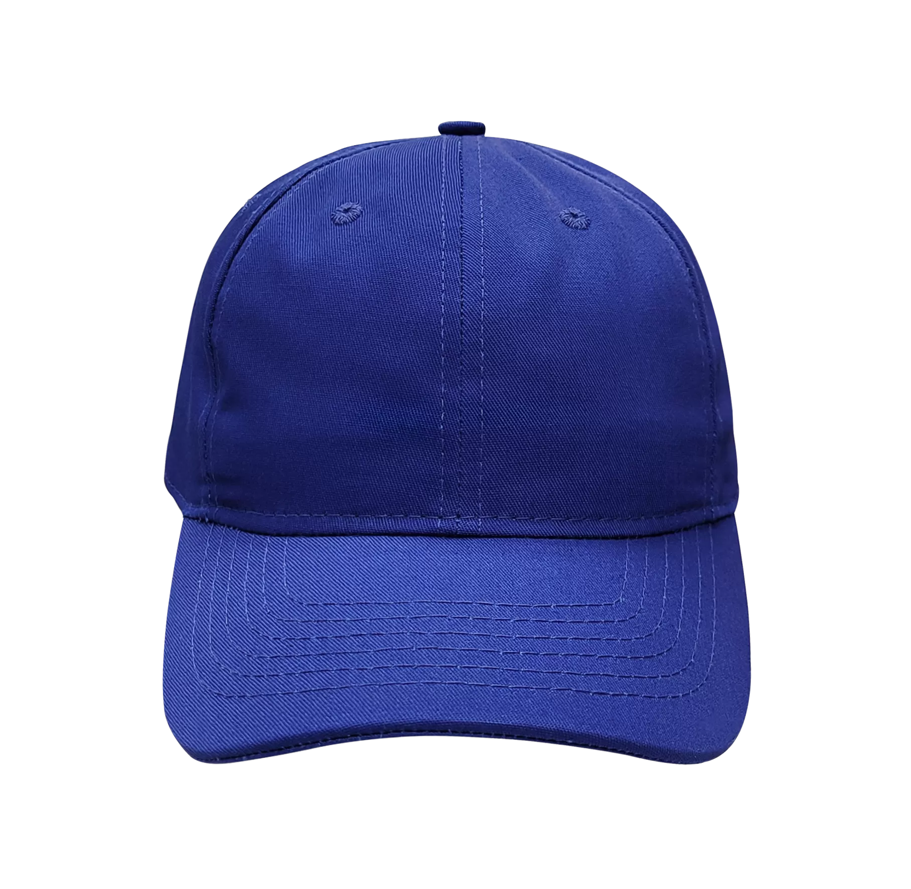 6 Panel Unstructured - US12