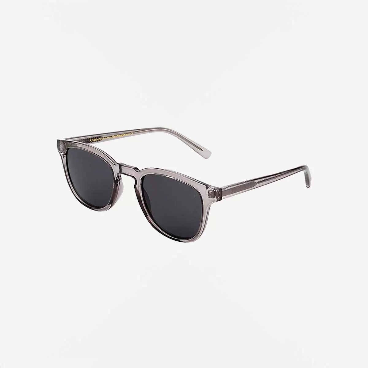 A. Kjaerbede Bate Sunglasses