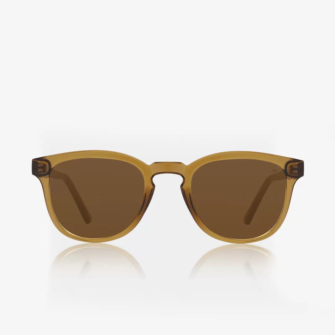 A. Kjaerbede Bate Sunglasses