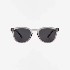 A. Kjaerbede Bate Sunglasses