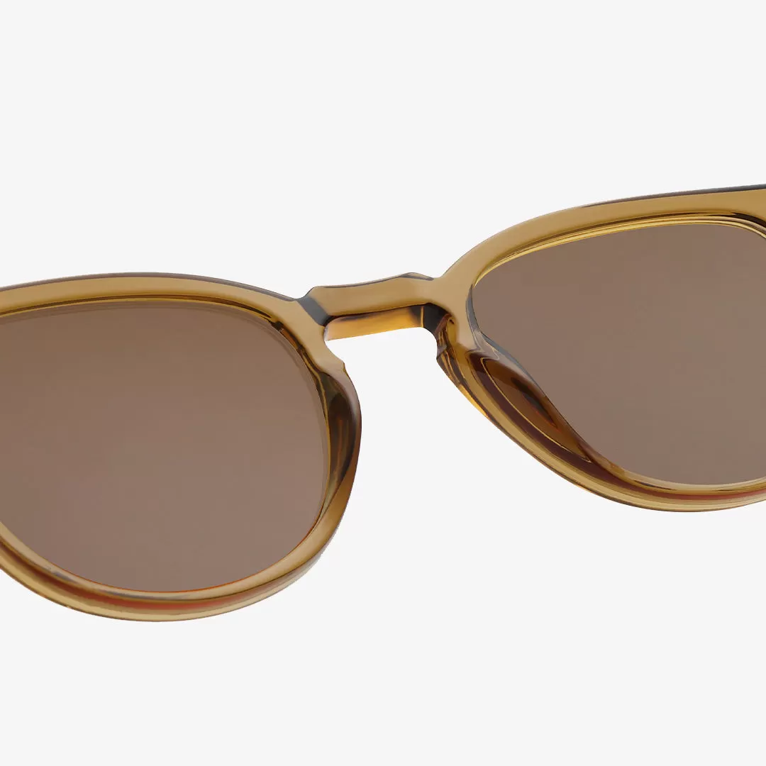 A. Kjaerbede Bate Sunglasses