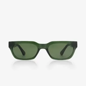 A. Kjaerbede Bror Sunglasses