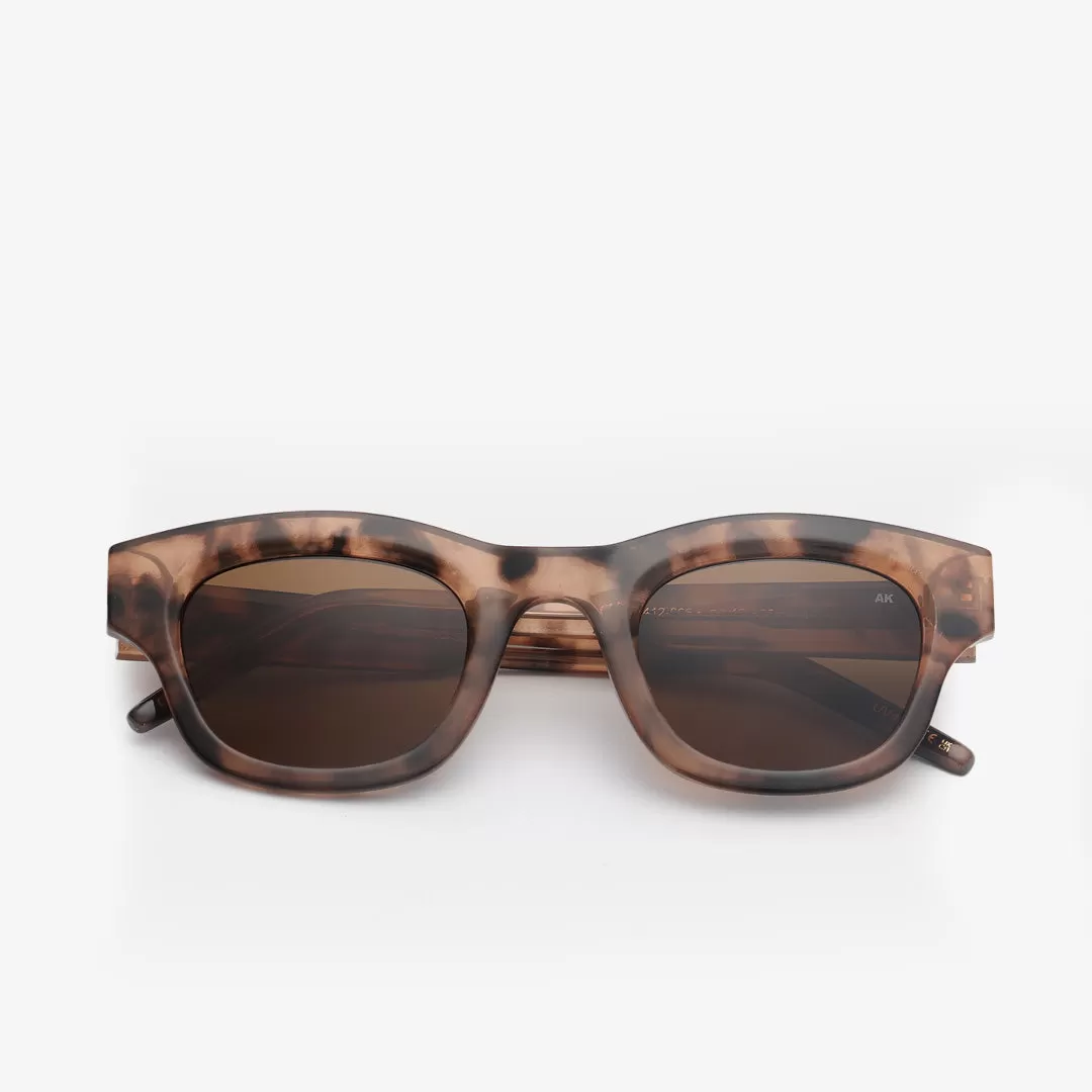 A. Kjaerbede Lane Sunglasses