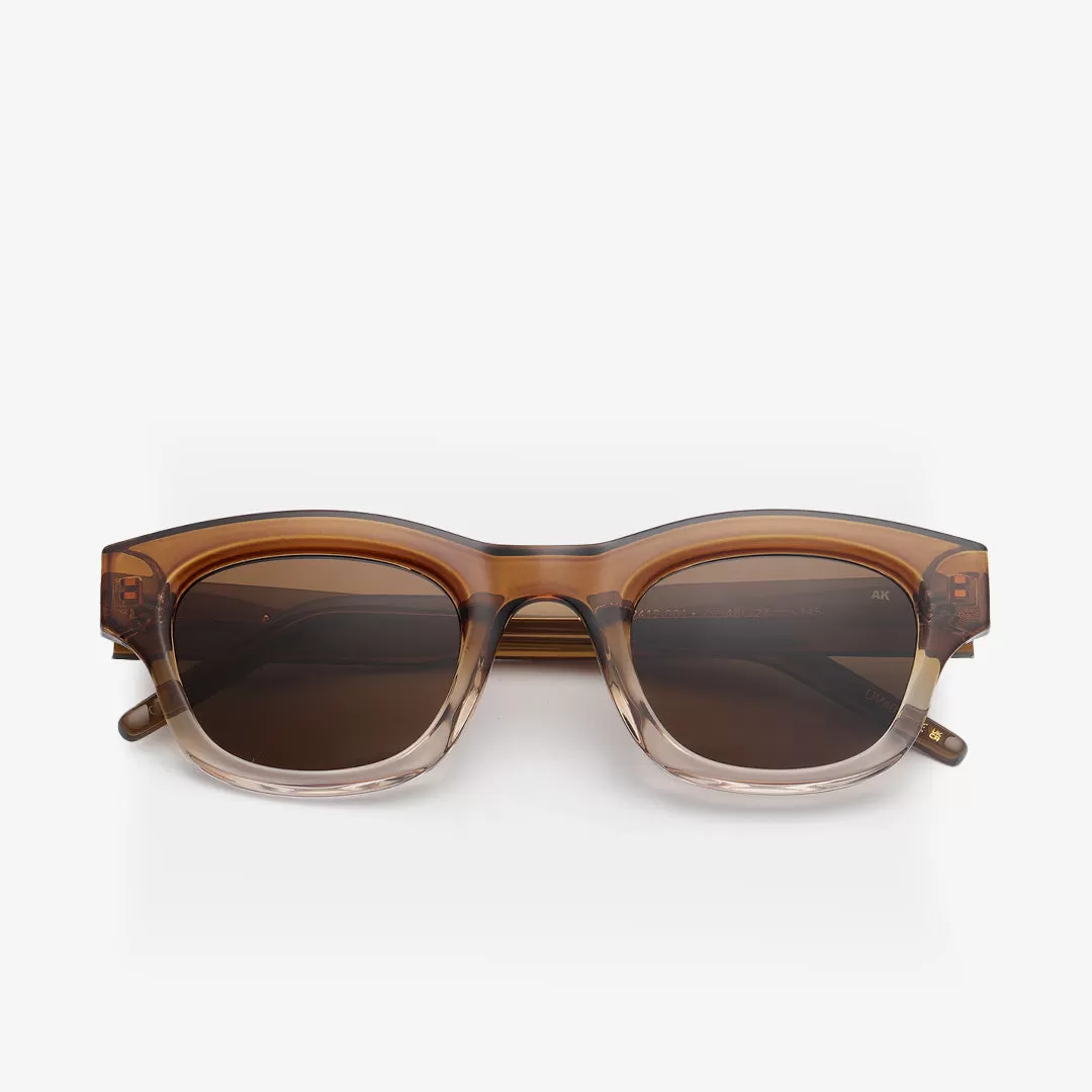 A. Kjaerbede Lane Sunglasses