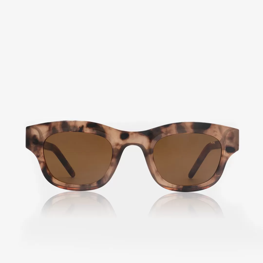 A. Kjaerbede Lane Sunglasses