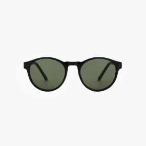 A. Kjaerbede Marvin Sunglasses