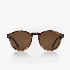 A. Kjaerbede Marvin Sunglasses