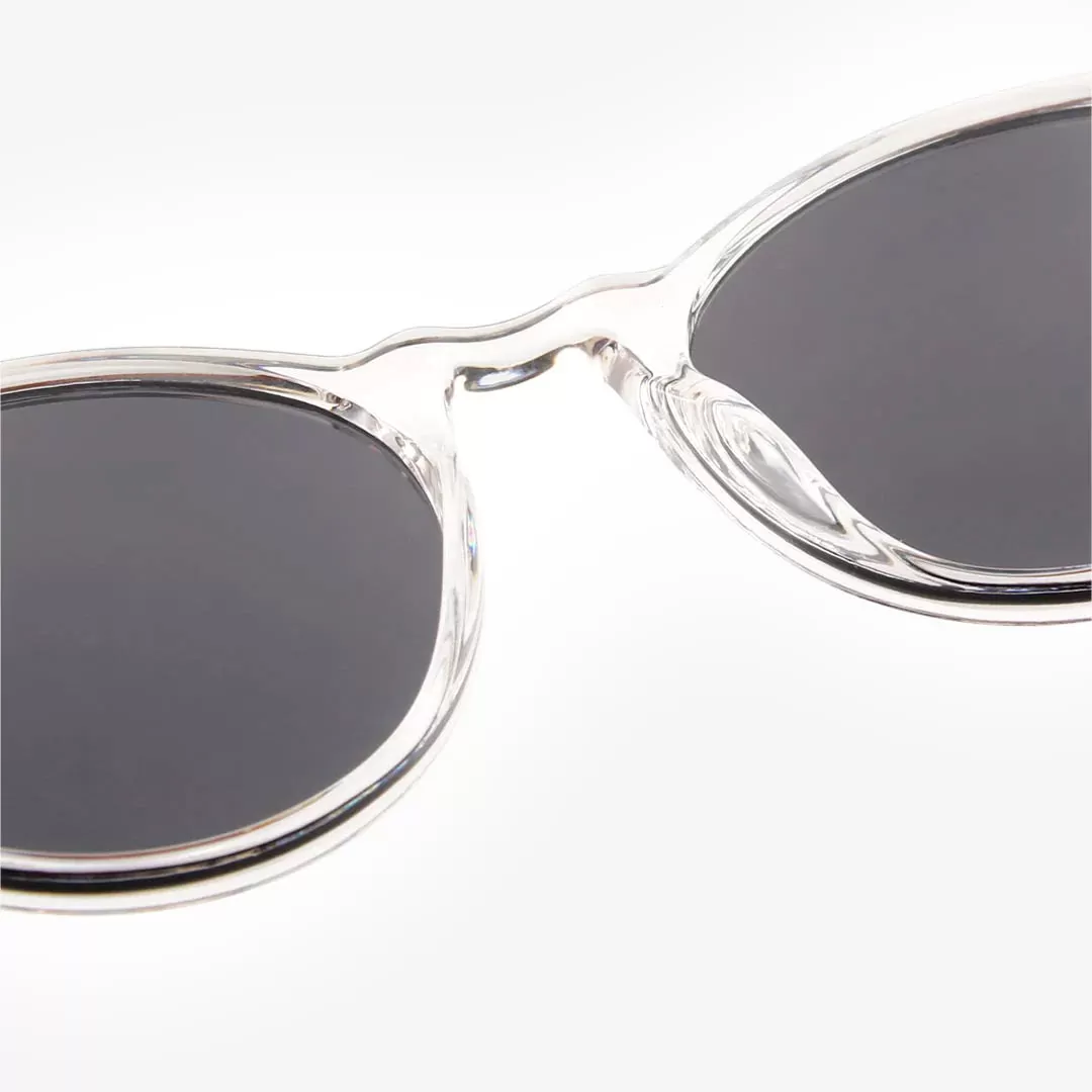 A. Kjaerbede Marvin Sunglasses