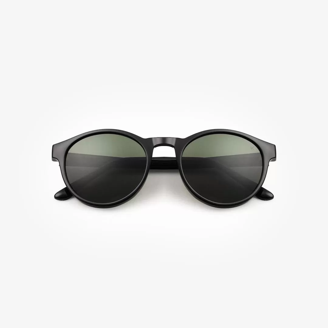 A. Kjaerbede Marvin Sunglasses