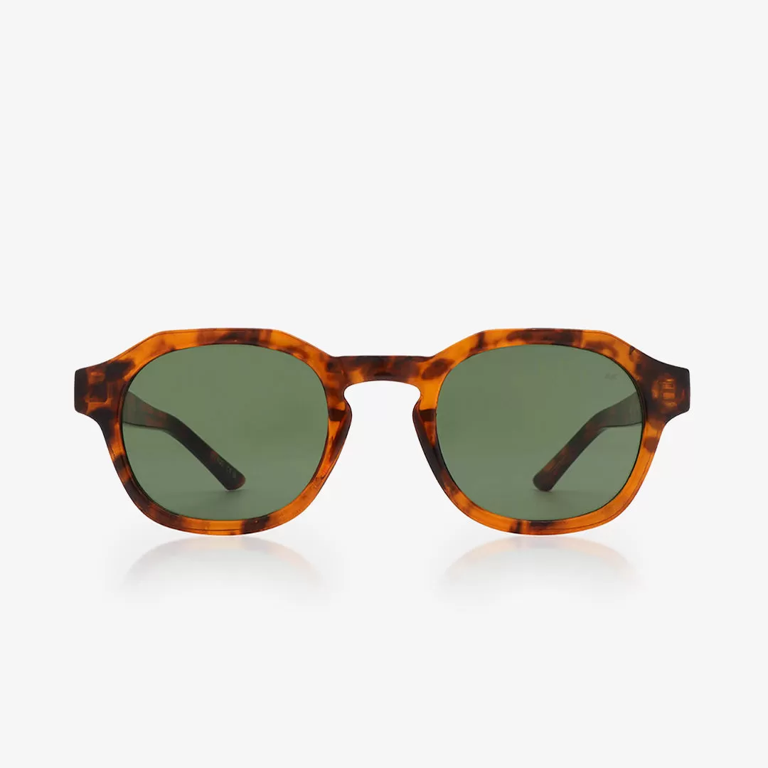 A. Kjaerbede Zan Sunglasses