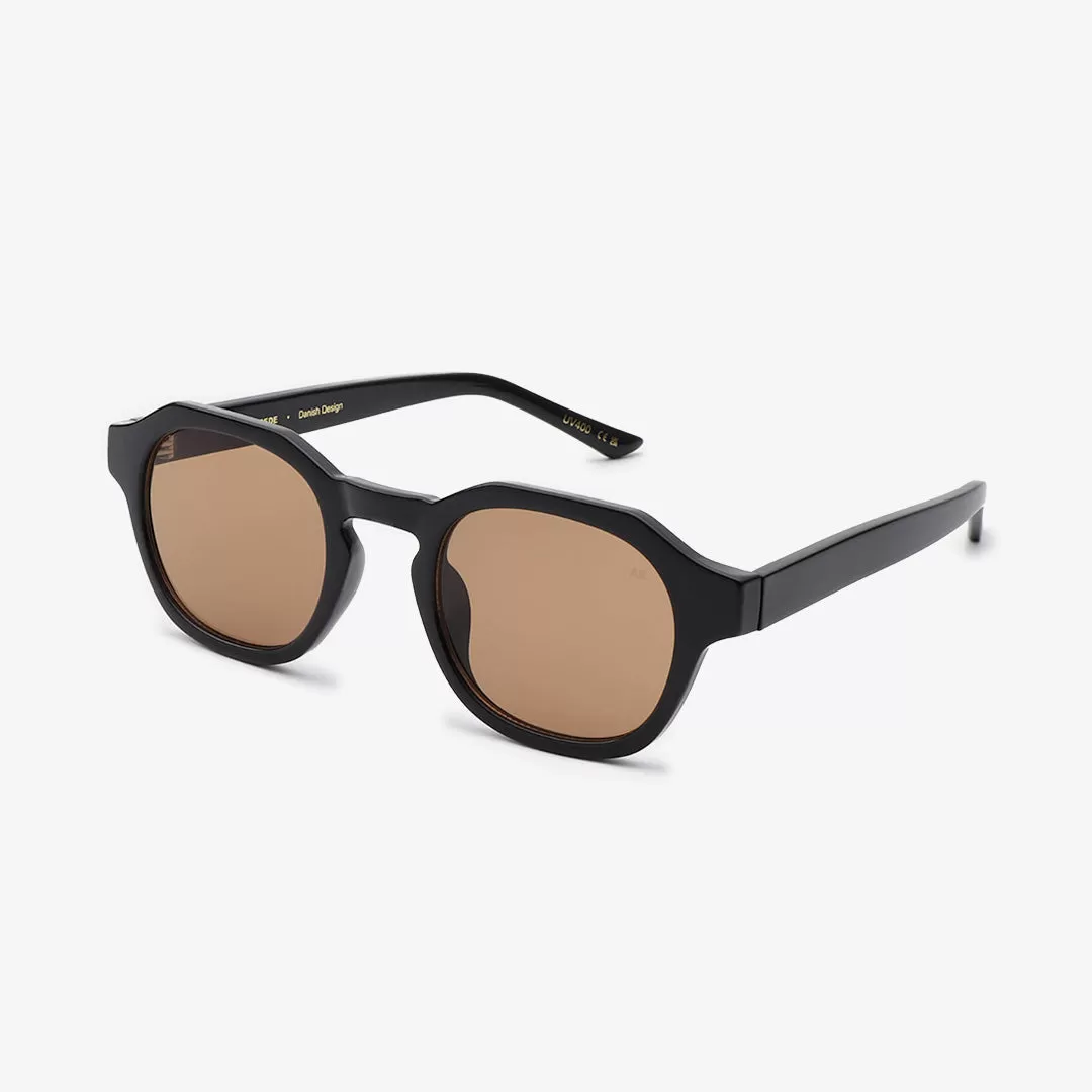 A. Kjaerbede Zan Sunglasses