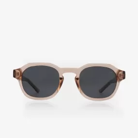 A. Kjaerbede Zan Sunglasses