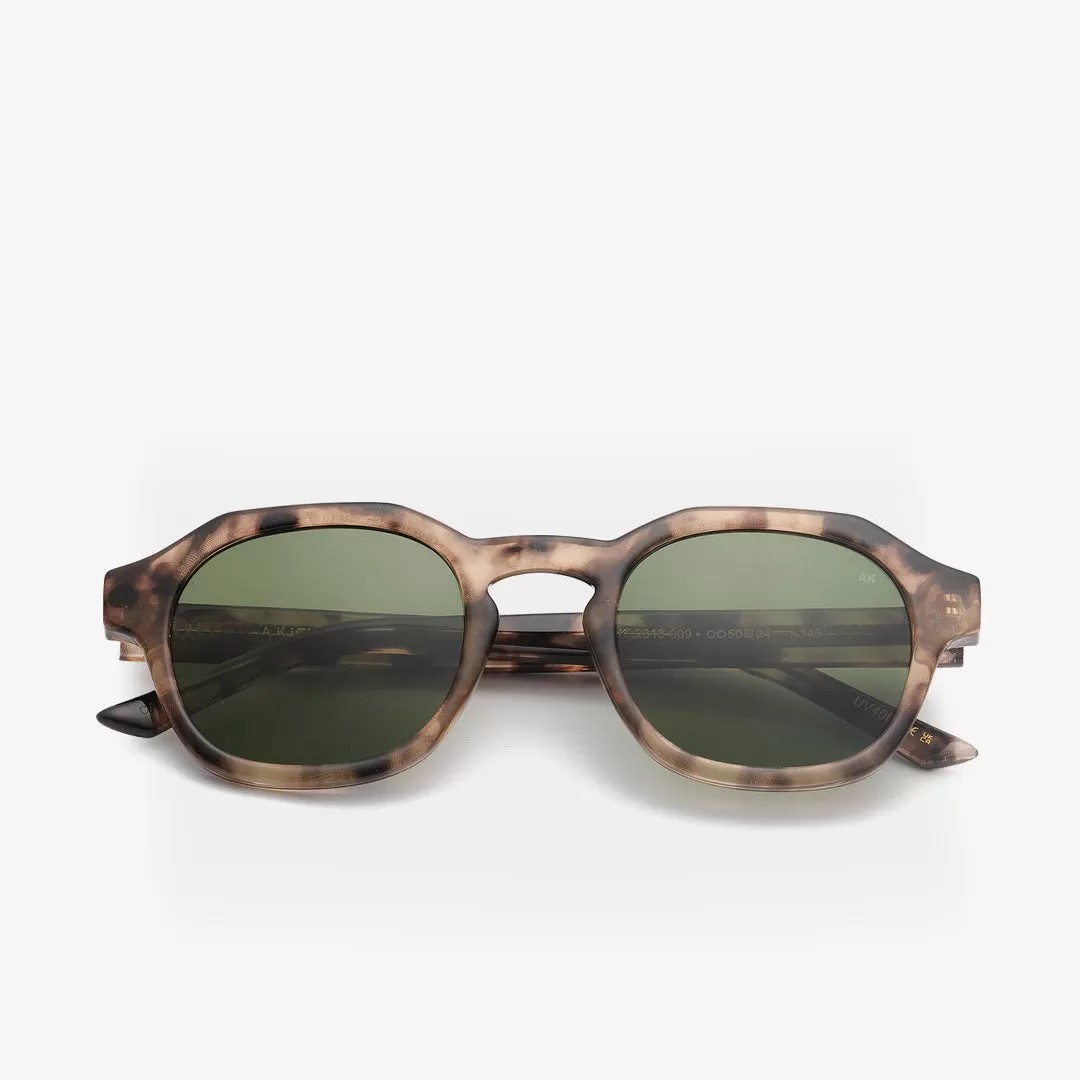 A. Kjaerbede Zan Sunglasses