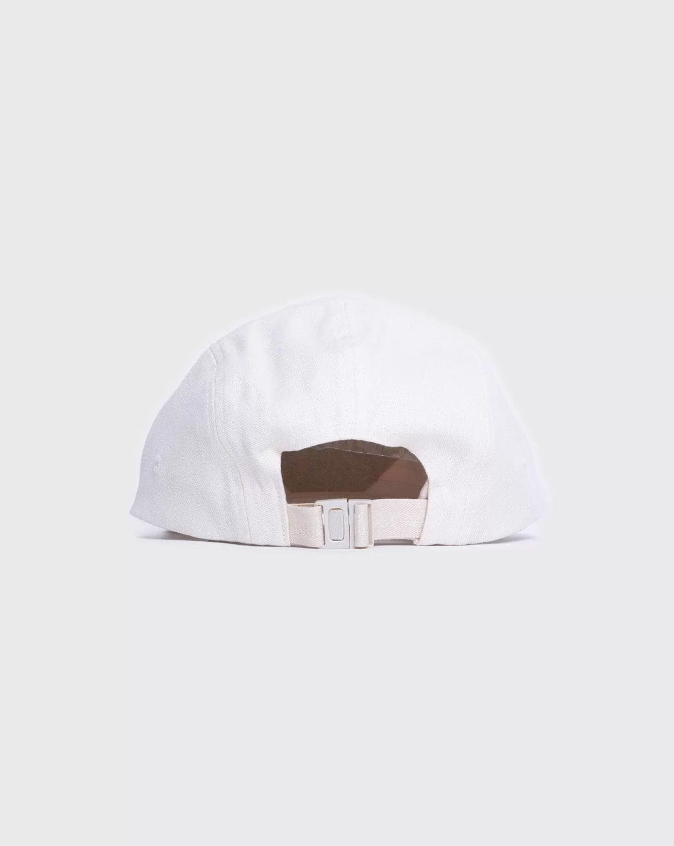 Adidas AC 5-Panel Cap