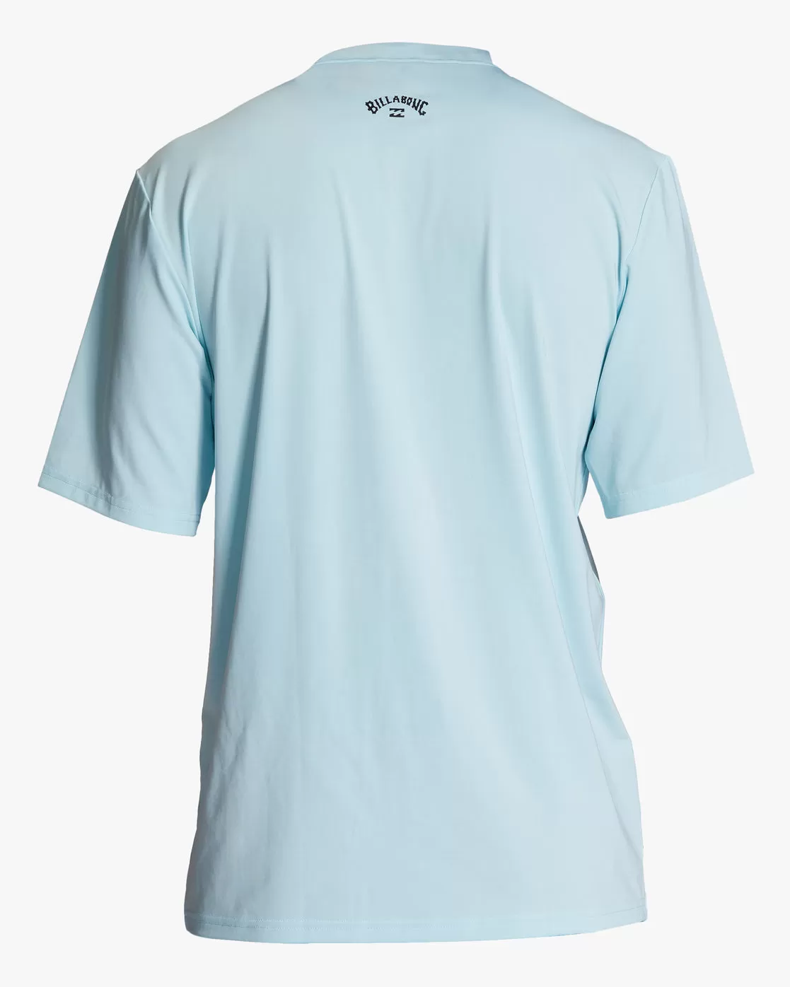 All Day Wave Loose Fit UPF 50  Short Sleeve Surf Tee | 2 Colors