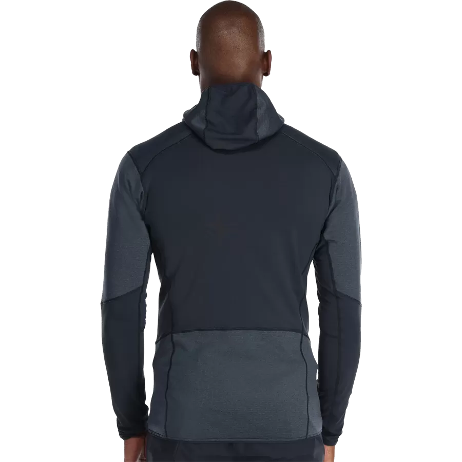 Ascendor Hoody