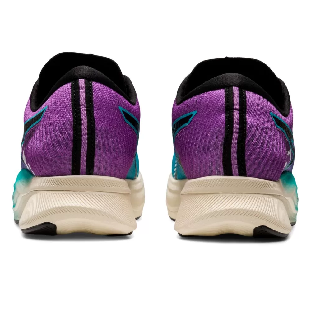 Asics Women's Magic Speed 2 - Ekiden