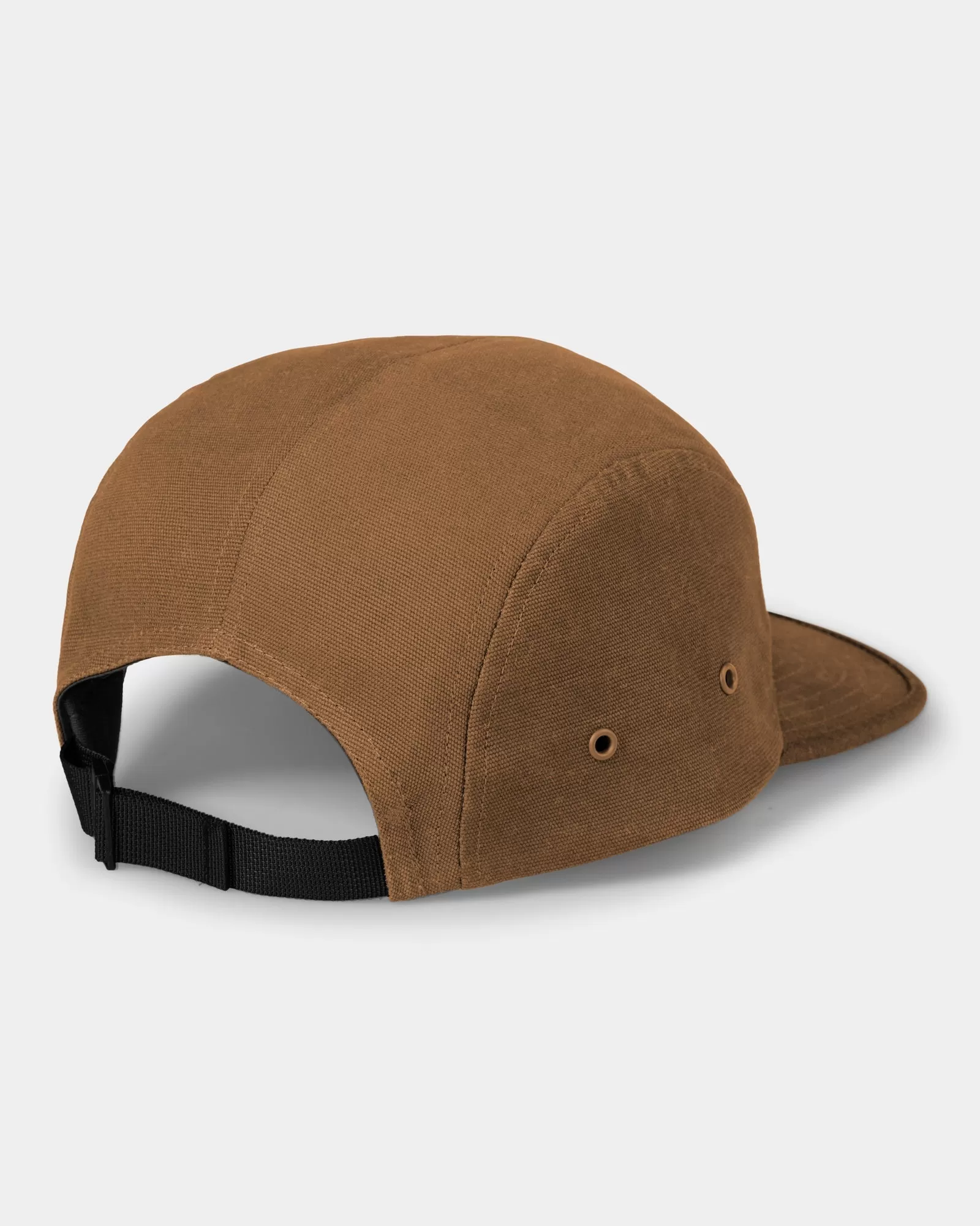 Backley Cap | Hamilton Brown