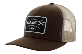 Bex HOST Cap