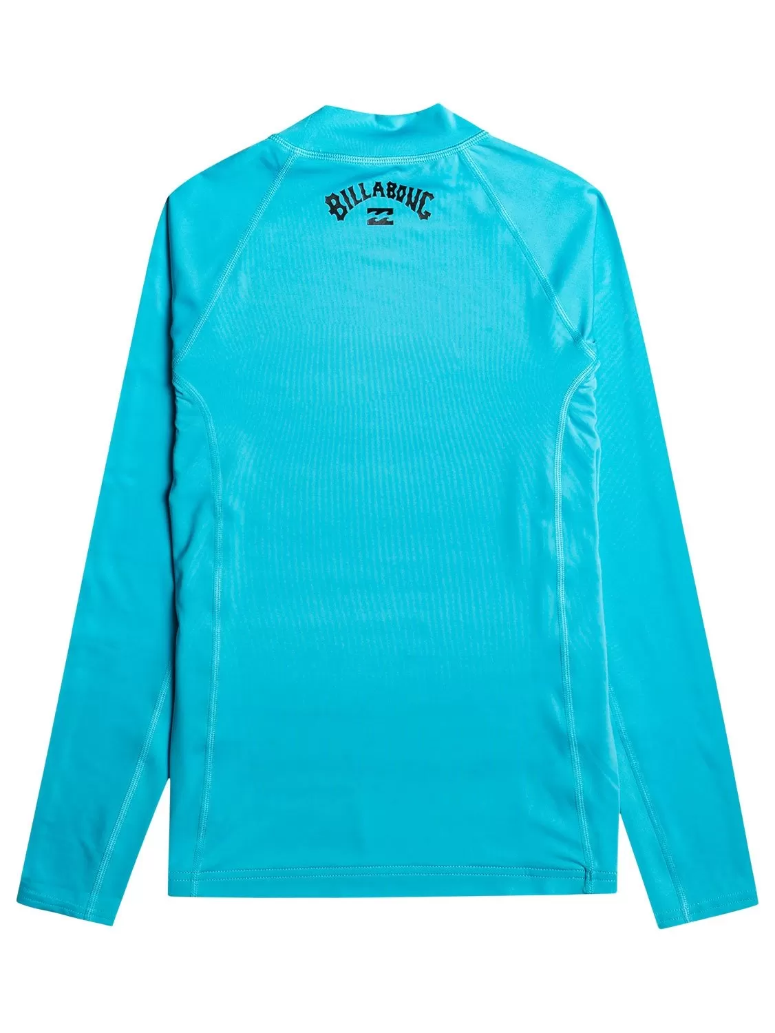 Billabong Boys Waves All Day Rashvest