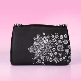 Bolsa Chic - Acecho