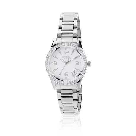 Breil C'EST CHIC EW0270