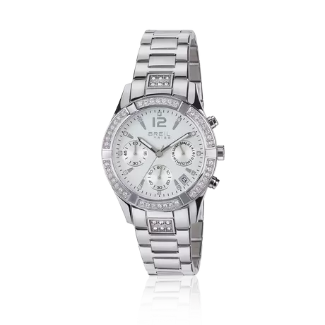 Breil C'EST CHIC EW0275