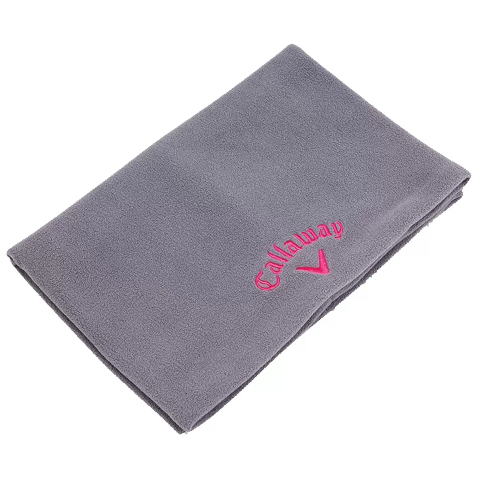 Callaway Ladies Winter Snood