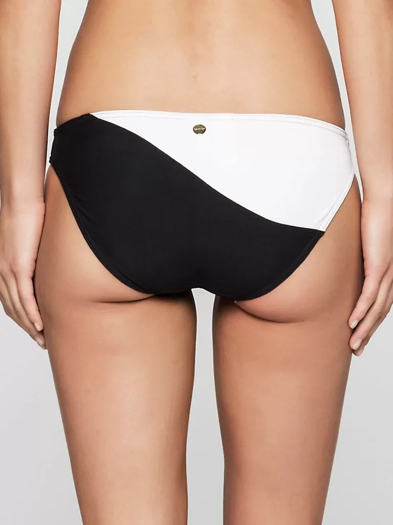 Calvin Klein Underwear Costumi KW0KW00063