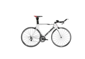 Cervelo P3 Rim