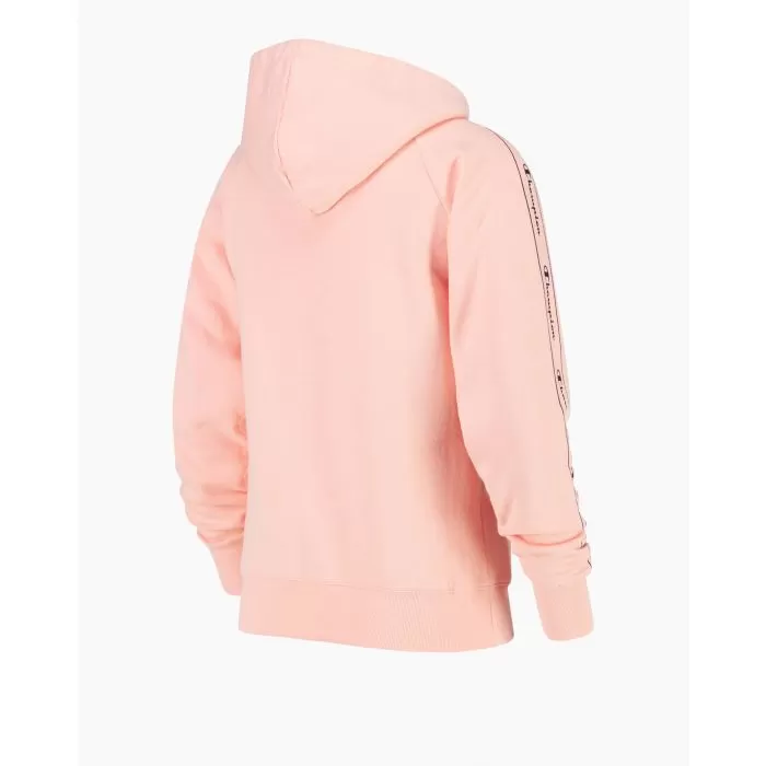 Champion Hoodie 114418 PS157 PKN pink