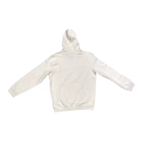 Champion Hoodie 212064 F18 ES032 white