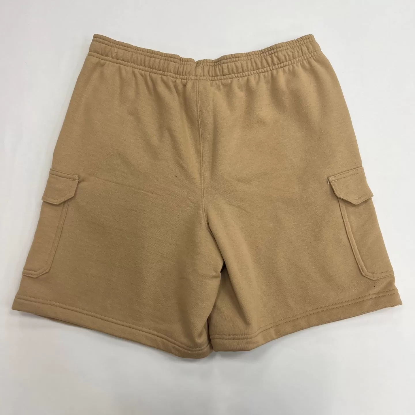 Champion Powerblend Fleece Cargo Shorts 8