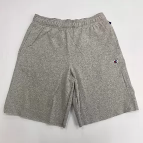 Champion Powerblend Fleece Shorts - 10 Inches