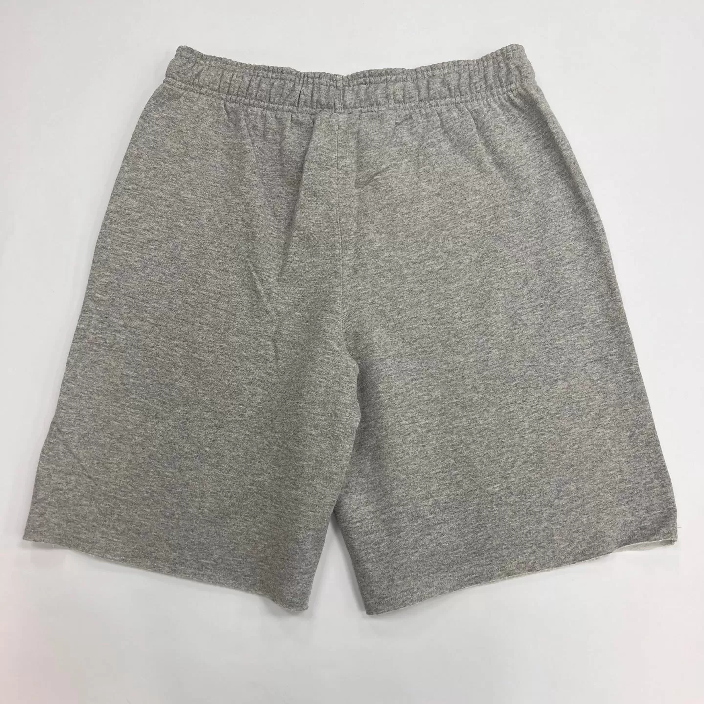 Champion Powerblend Fleece Shorts - 10 Inches