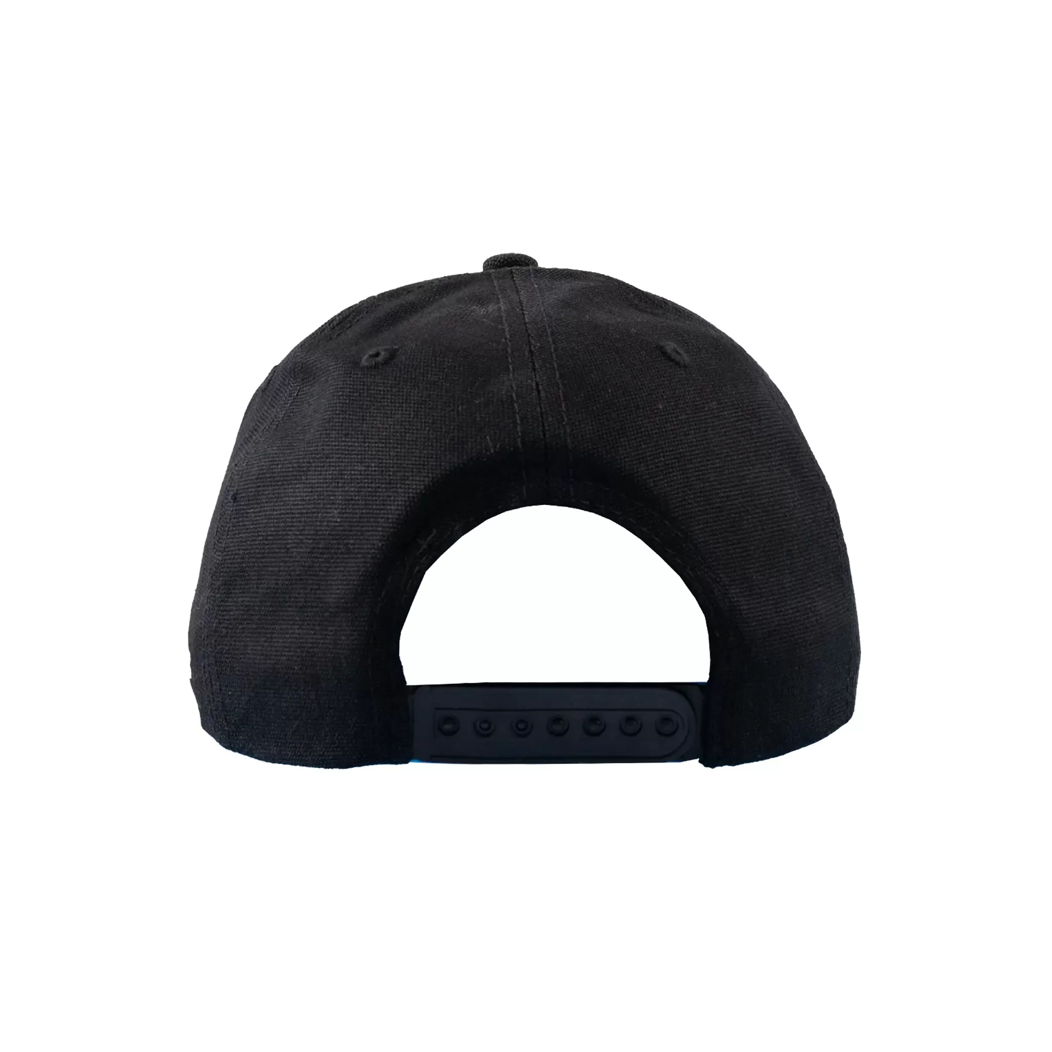 CHAOS 5 PANEL SNAPBACK