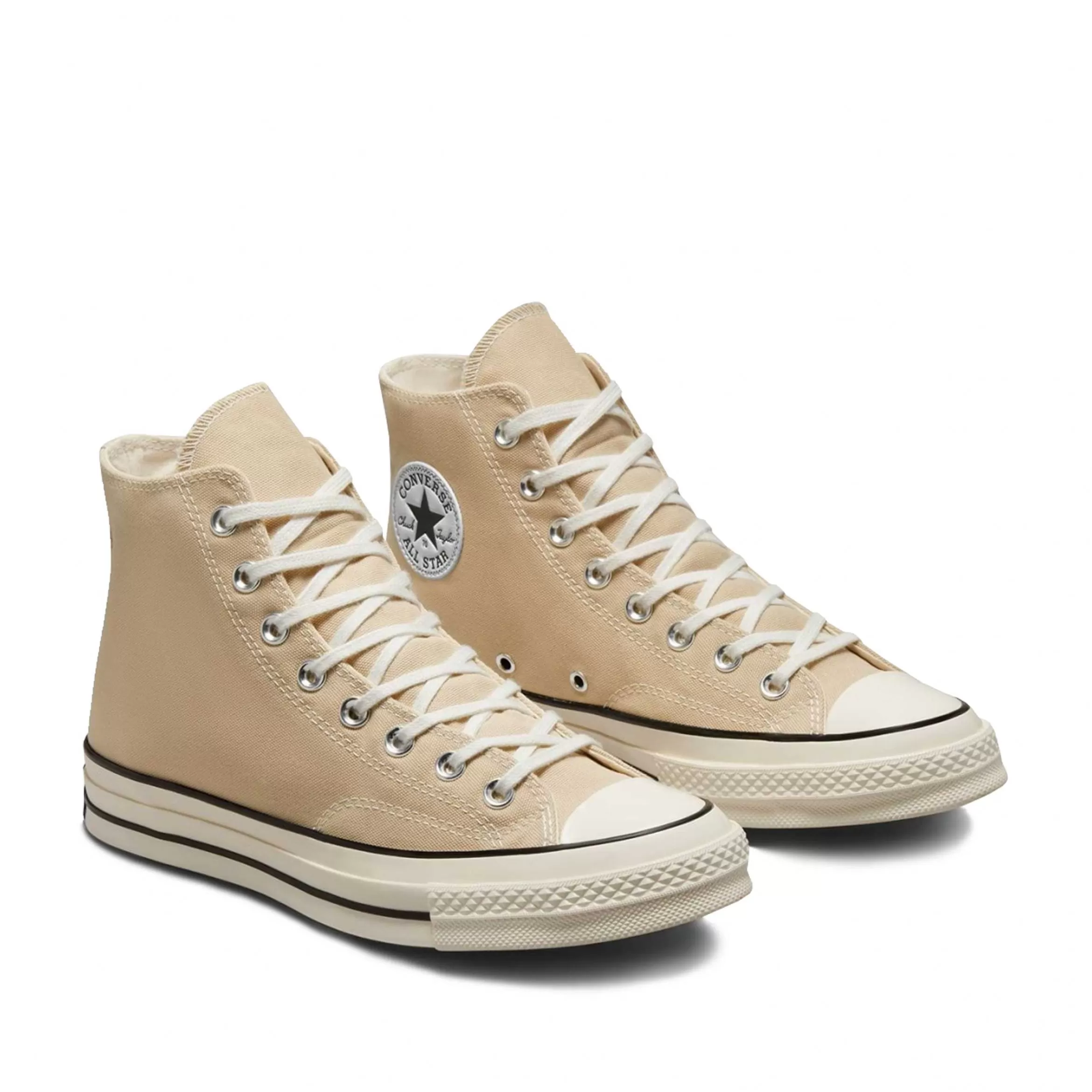 Chuck 70 Hi Summer Tone