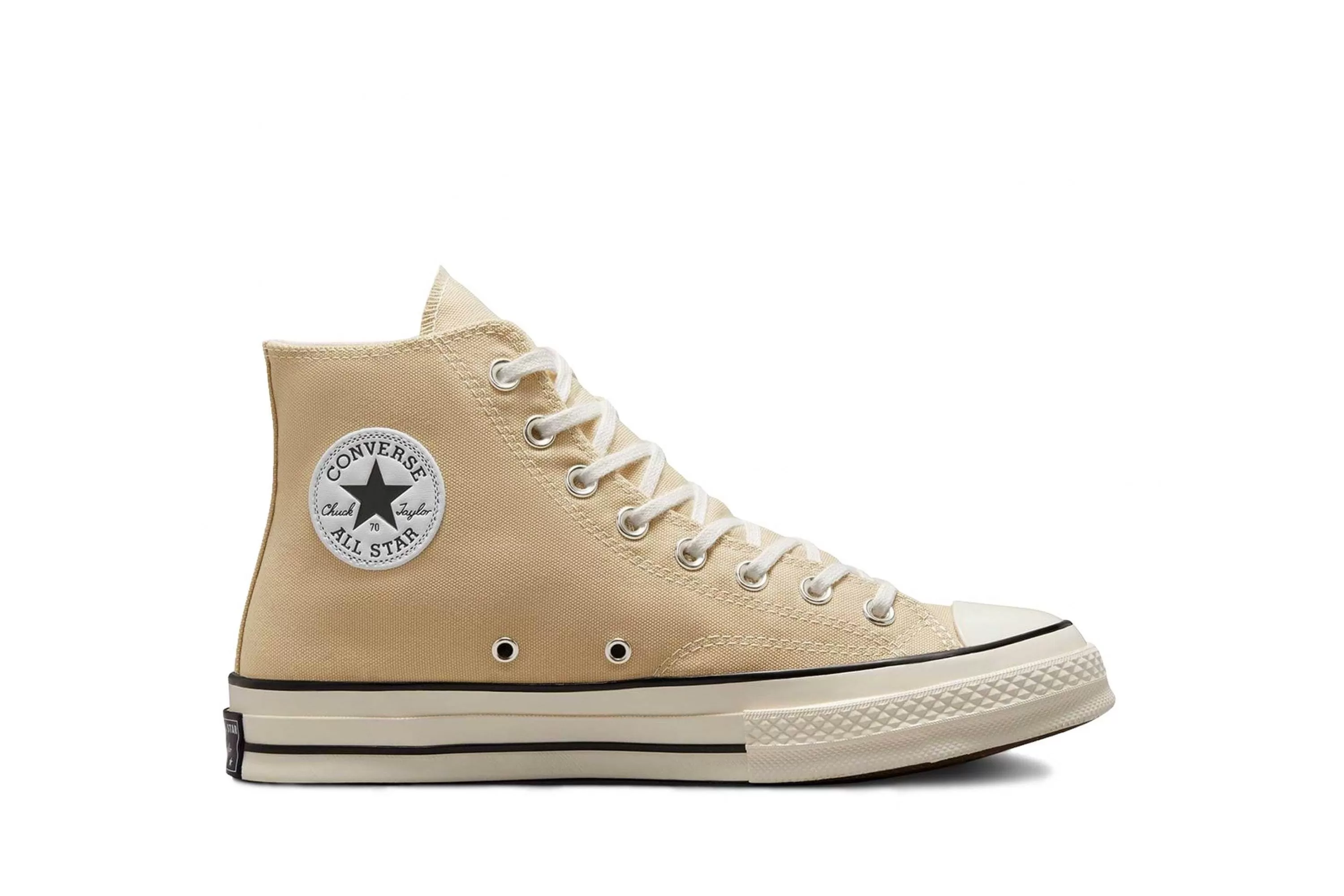 Chuck 70 Hi Summer Tone