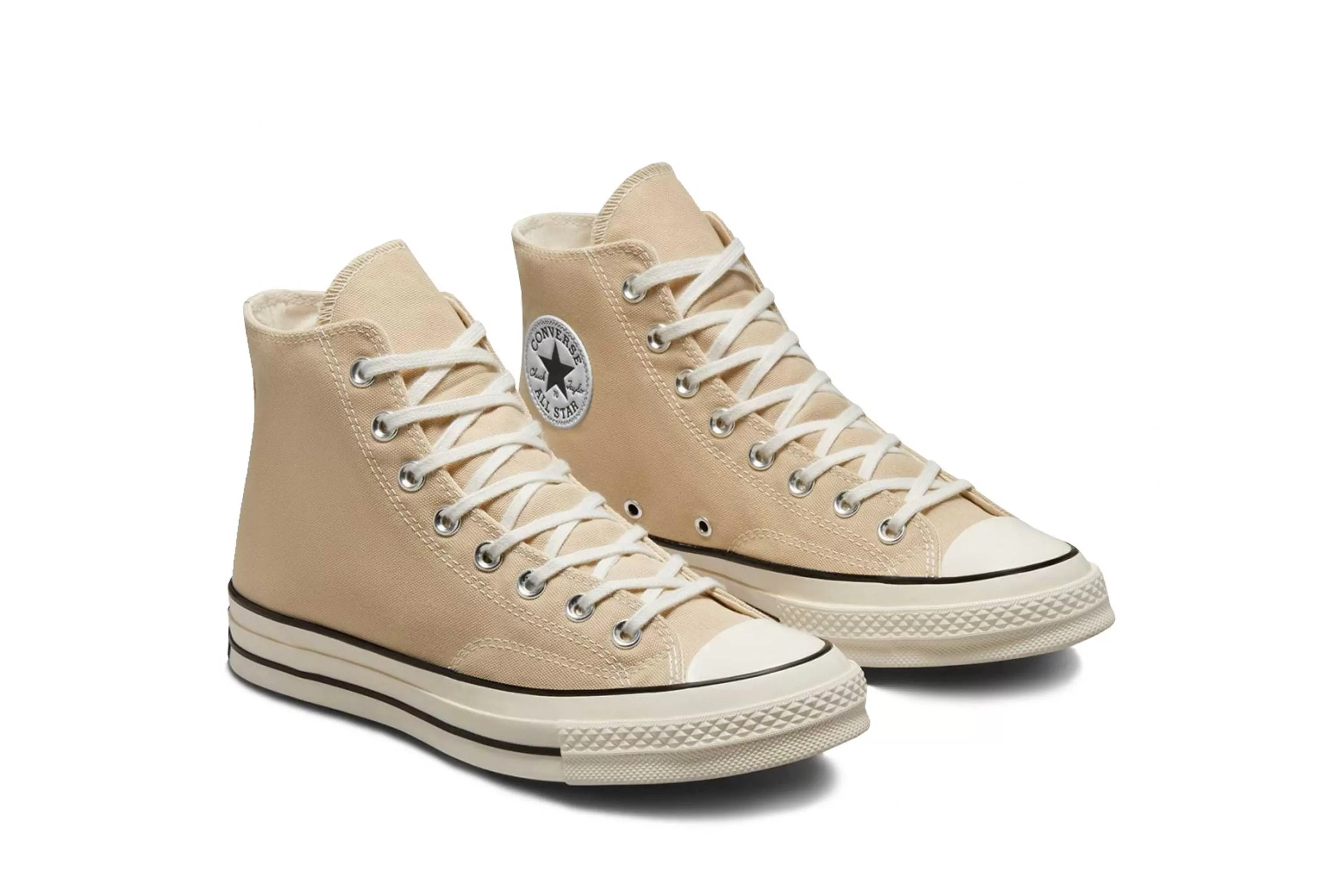 Chuck 70 Hi Summer Tone