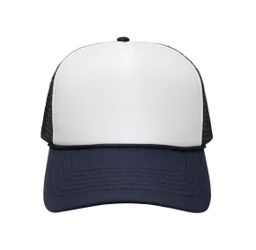 Classic Foam Trucker - TR65