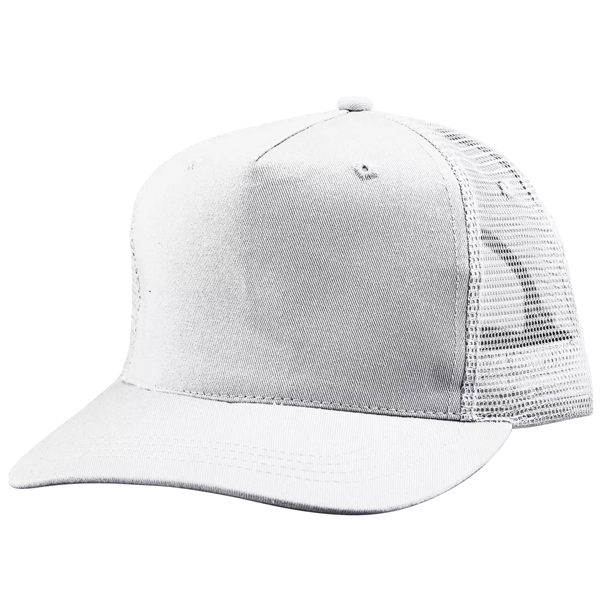 Curved Bill Cap - TR30